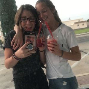 Meet your Posher, Jaden